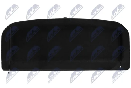 BOOT SHELF NTY EZC-VW-678
