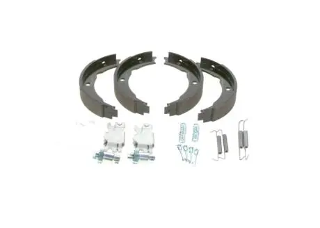 BOSCH 0204113825