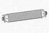 FIAT Інтеркулер Bravo II, Doblo, Punto, Grande Punto, Opel Combo Tour 1.3d/2.0 MAGNETI MARELLI 351319201540 (фото 1)
