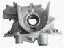 SUZUKI Оливний насос SX4 2.0 DDiS 09-, LANCIA, OPEL, FIAT MAGNETI MARELLI 351516000157 (фото 2)