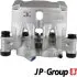CITROEN Гальмівний супорт передній правий JUMPER II 2.0-3.0 06-, PEUGEOT BOXER 2.0-3.0 06- JP GROUP 3161901480 (фото 3)