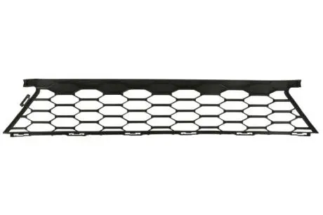 Автозапчасть BLIC 6502072914910P