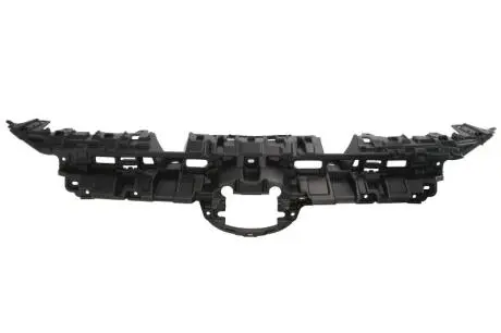 Автозапчасть BLIC 6508058186249P