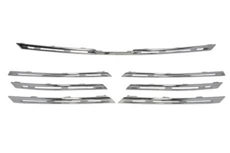 Автозапчасть BLIC 6502076040991P