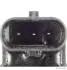 Датчик парковки Renault Laguna III/Kangoo/Trafic 01- HERTH+BUSS / JAKOPARTS 70699500 (фото 2)