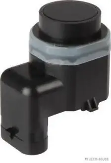 Датчик парковки Renault Laguna III/Kangoo/Trafic 01- HERTH+BUSS / JAKOPARTS 70699500