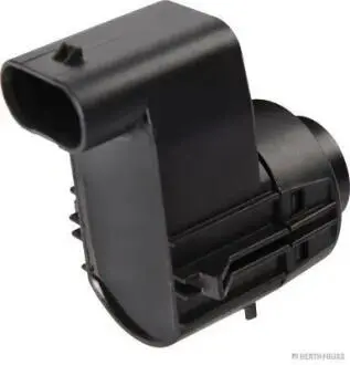 Датчик парковки (задній) Skoda Fabia/Roomster 06-15 HERTH+BUSS / JAKOPARTS 70699087