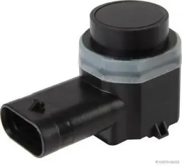 Датчик парковки Volvo C30/S80/XC90 02- HERTH+BUSS / JAKOPARTS 70699604