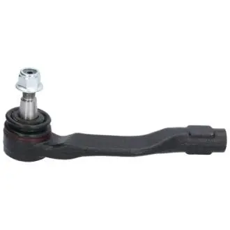Автозапчасть BIRTH RS4716