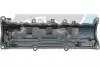 Кришка клапанів Renault Captur/Clio/Dokker/Duster/Kangoo/Logan/Megane/Scenic 98- IJS GROUP 70-1063 (фото 2)