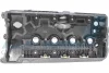Кришка клапанів BMW 5 (E60/E61)/6 (E63/E64)/X5 (E53)/X5 (E70) 3.6-4.8 01-10 N62 IJS GROUP 70-1043 (фото 2)