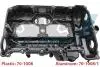 Кришка клапанів BMW 3 (F30/F80)/4 (F32/F82)/5 (F10/)X5 (F15/F85) 09- N20 B20 IJS GROUP 70-1008 (фото 3)