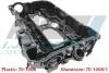 Кришка клапанів BMW 3 (F30/F80)/4 (F32/F82)/5 (F10/)X5 (F15/F85) 09- N20 B20 IJS GROUP 70-1008 (фото 4)