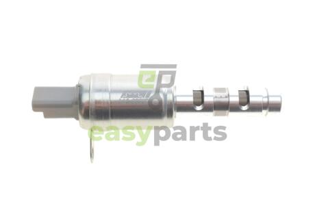Клапан регулювання фаз газорозподілу Renault Laguna II/Megane II 1.6 16V 03- IJS GROUP 80-1098