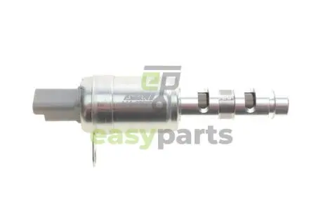 Клапан регулювання фаз газорозподілу Renault Laguna II/Megane II 1.6 16V 03- IJS GROUP 80-1098