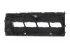 Кришка клапанів Audi A3/Skoda Octavia/Superb/VW Golf V/VI/Passat 2.0 TDI 03- IJS GROUP 70-1047 (фото 1)