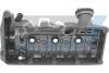 Кришка клапанів Audi A4/A5/A6/A7/A8/Q5/Q7/Porsche Panamera 3.0 TDI 11-18 (R) IJS GROUP 70-1088 (фото 2)