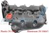 Кришка клапанів Land Rover Discovery/Range Rover/Peugeot 407 3.0HDi/TD 09- IJS GROUP 70-1044 (фото 2)
