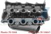 Кришка клапанів Land Rover Discovery/Range Rover/Peugeot 407 3.0HDi/TD 09- IJS GROUP 70-1044 (фото 3)