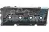 Кришка клапанів Skoda Octavia/Superb/VW Golf VII/Passat 1.6/2.0 TDI 12- IJS GROUP 70-1094 (фото 2)