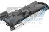 Кришка клапанів Skoda Octavia/Superb/VW Golf VII/Passat 1.6/2.0 TDI 12- IJS GROUP 70-1094 (фото 3)