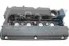 Кришка клапанів Opel Astra H/G/Vectra C/Zafira A/B/Fiat Stilo 1.6 01-15 IJS GROUP 70-1102 (фото 1)