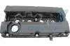 Кришка клапанів Opel Astra H/G/Vectra C/Zafira A/B/Fiat Stilo 1.6 01-15 IJS GROUP 70-1102 (фото 2)