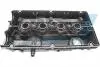 Кришка клапанів Opel Astra H/G/Vectra C/Zafira A/B/Fiat Stilo 1.6 01-15 IJS GROUP 70-1102 (фото 3)