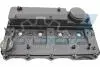 Кришка клапанів Citroen Jumper/Ford Transit/Peugeot Boxer 2.2 HDi 11- IJS GROUP 70-1056 (фото 1)