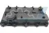 Кришка клапанів Citroen Jumper/Ford Transit/Peugeot Boxer 2.2 HDi 11- IJS GROUP 70-1056 (фото 2)
