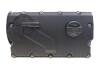 Кришка клапанів Audi A3/VW Caddy/Skoda Octavia 1.9TDI/2.0TDI 01- IJS GROUP 70-1065 (фото 1)