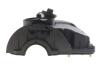 Кришка клапанів Audi A3/VW Caddy/Skoda Octavia 1.9TDI/2.0TDI 01- IJS GROUP 70-1065 (фото 3)