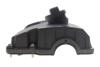 Кришка клапанів Audi A3/VW Caddy/Skoda Octavia 1.9TDI/2.0TDI 01- IJS GROUP 70-1065 (фото 4)