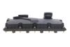 Кришка клапанів Audi A3/VW Caddy/Skoda Octavia 1.9TDI/2.0TDI 01- IJS GROUP 70-1065 (фото 6)