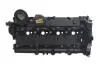 Кришка клапанів BMW 3 (E90)/5 (E61)/X3 (E83) 1.8d/2.0d N47 06-13 IJS GROUP 70-1009 (фото 1)