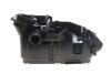 Кришка клапанів BMW 3 (E90)/5 (E61)/X3 (E83) 1.8d/2.0d N47 06-13 IJS GROUP 70-1009 (фото 3)