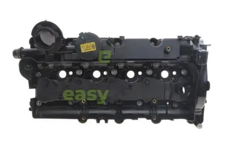 Кришка клапанів BMW 3 (E90)/5 (E61)/X3 (E83) 1.8d/2.0d N47 06-13 IJS GROUP 70-1009