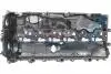 Кришка клапанів BMW 3 (F30/F80)/5 (G30/F90)/7 (G11/G12) 15- B58 IJS GROUP 70-1064 (фото 2)