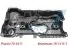 Кришка клапанів BMW 3 (E90)/5 (E60)/X3 (E83) 2.0 i 04-15 N46 IJS GROUP 70-1011 (фото 2)