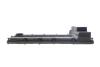 Кришка клапанів Audi Q7/VW Touareg 3.6 FSI 05-10 IJS GROUP 70-1073 (фото 6)