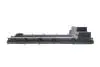 Кришка клапанів Audi Q7/VW Touareg 3.6 FSI 05-10 IJS GROUP 70-1073 (фото 6)