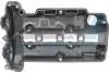 Кришка клапанів Opel Astra G/H/Combo 1.2/1.4 98- IJS GROUP 70-1021 (фото 2)
