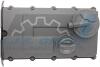 Кришка клапанів Audi A3/VW Golf V 2.0TDI 03-13 IJS GROUP 70-1090 (фото 1)