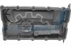 Кришка клапанів Audi A3/VW Golf V 2.0TDI 03-13 IJS GROUP 70-1090 (фото 2)
