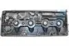 Кришка клапанів VW Crafter 2.0 TDI 06- IJS GROUP 70-1048 (фото 3)