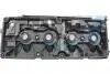Кришка клапанів VW T5/T6 2.0 TDI 10- IJS GROUP 70-1037 (фото 3)