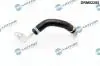 Трубка слива масла с турбины BMW 5 (F10/F07/F11) 1.6 i/2.0 i (N20) 11-17 DR MOTOR DRM02285 (фото 1)