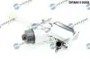 Корпус фильтра масляного Fiat Doblo/Opel Combo 1.3D 09- DR MOTOR DRM611008S (фото 1)