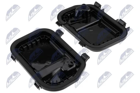 Автозапчасть NTY EZCAU259