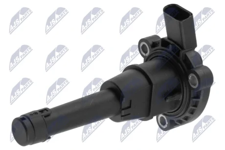 Автозапчасть NTY EPOAU019